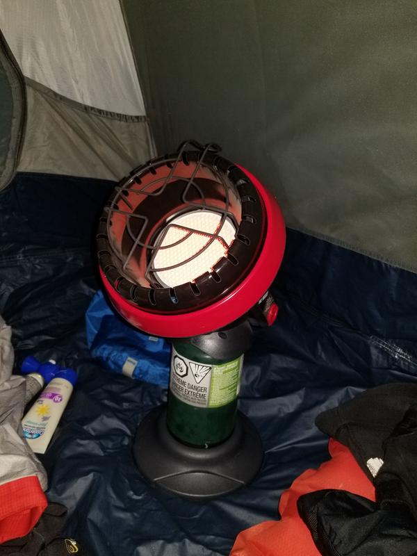 Photo - commentaire 8.