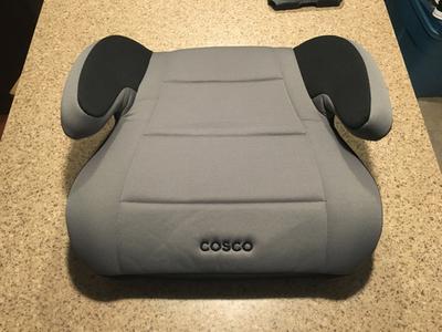 Simplest design is always the best!