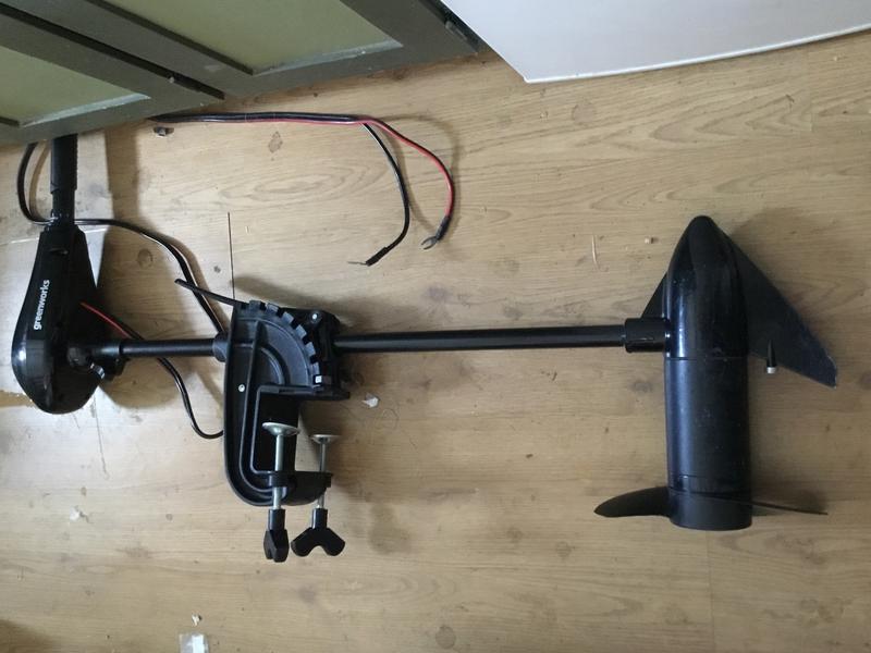 Photo - commentaire&nbsp;4.