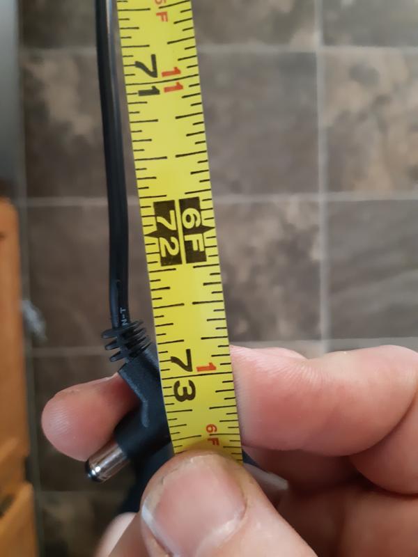 Photo - commentaire&nbsp;7.