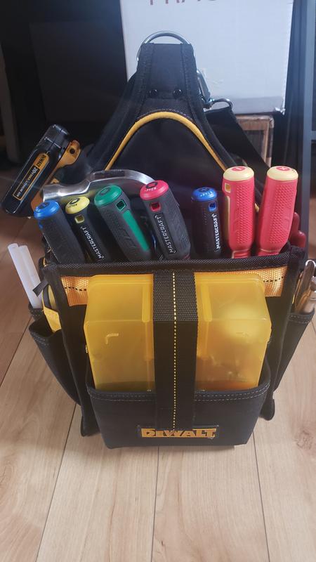 Photo - commentaire&nbsp;1.