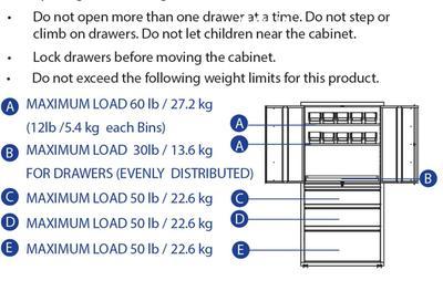Photo - réponse&nbsp;1.