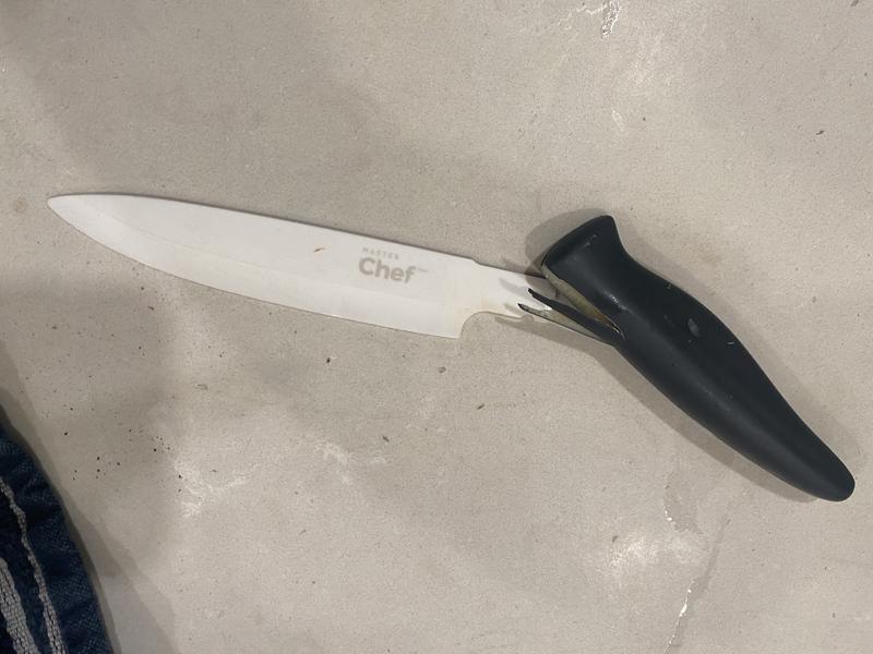 Photo - commentaire&nbsp;1.