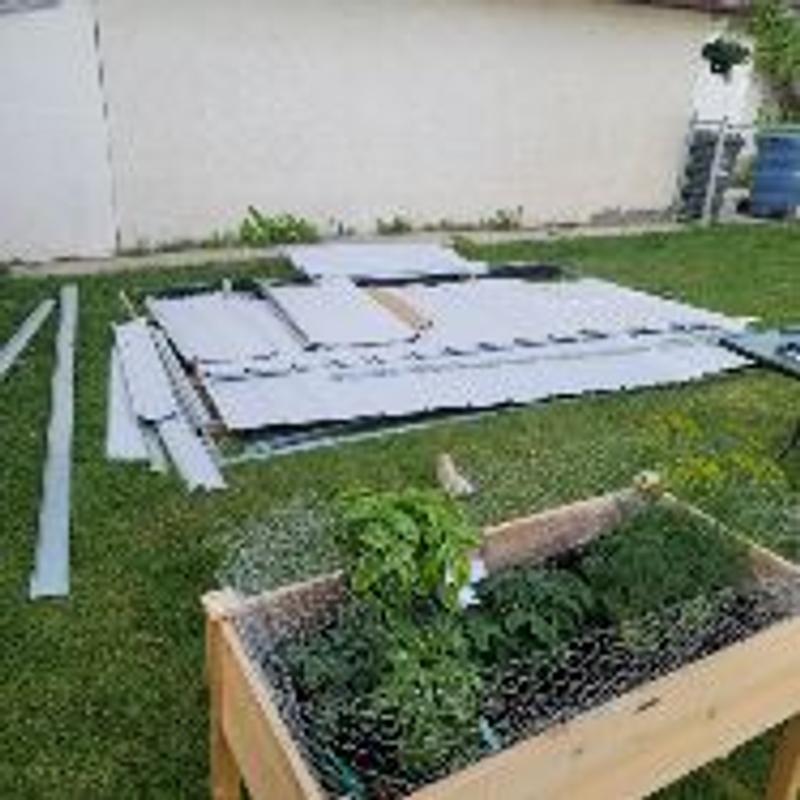 Photo - commentaire&nbsp;1.