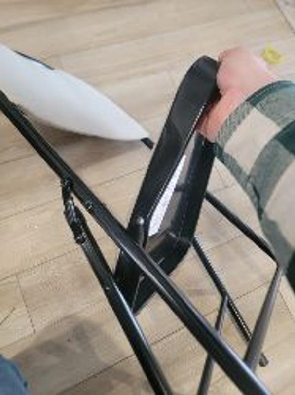 Photo - commentaire&nbsp;1.