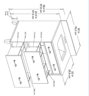 Photo - réponse&nbsp;1.
