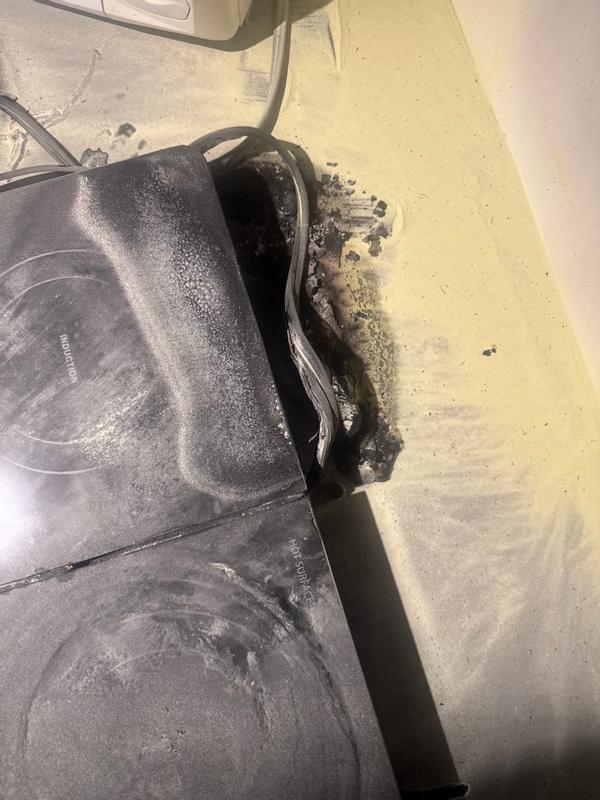 Photo - commentaire&nbsp;2.