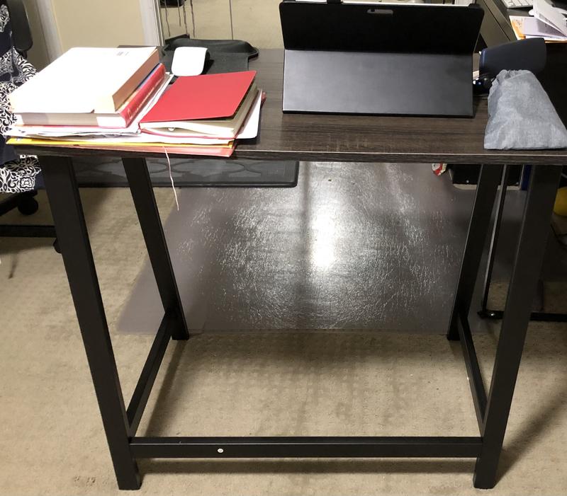 Photo - commentaire 4.