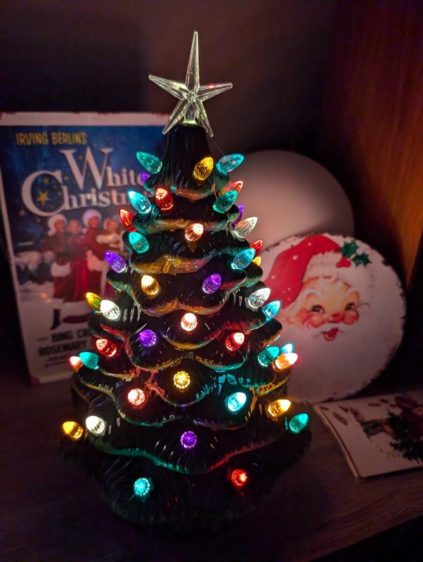 Photo - commentaire 1.