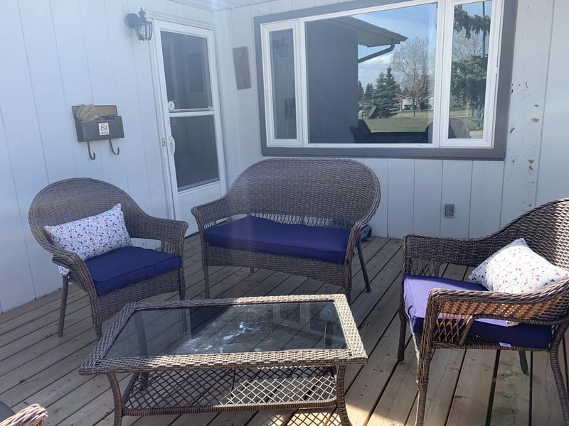 Photo - commentaire&nbsp;3.