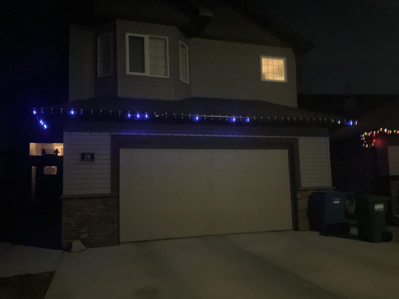 Photo - commentaire&nbsp;5.