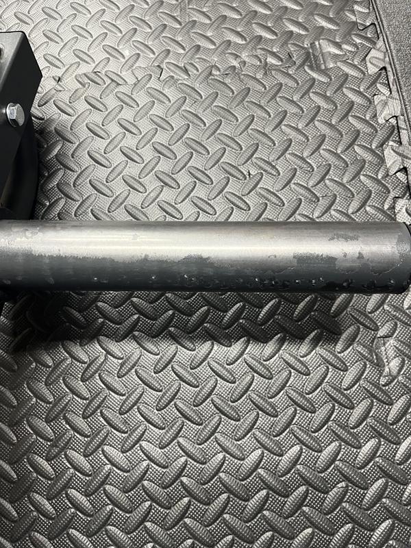 Photo - commentaire&nbsp;1.