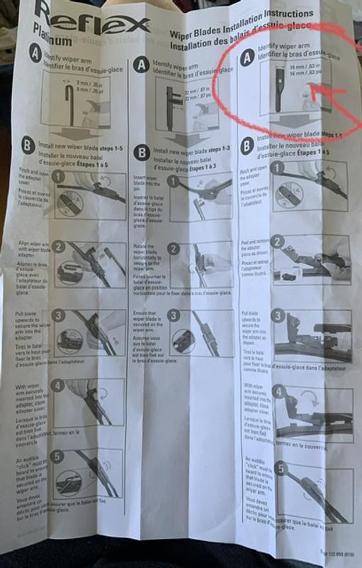 Use for 2015 VW Beetle