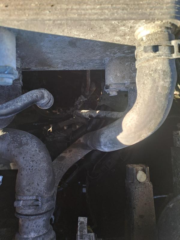 Photo - commentaire&nbsp;1.