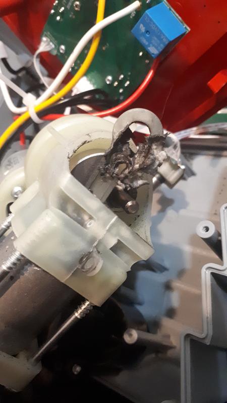 Photo - commentaire&nbsp;7.