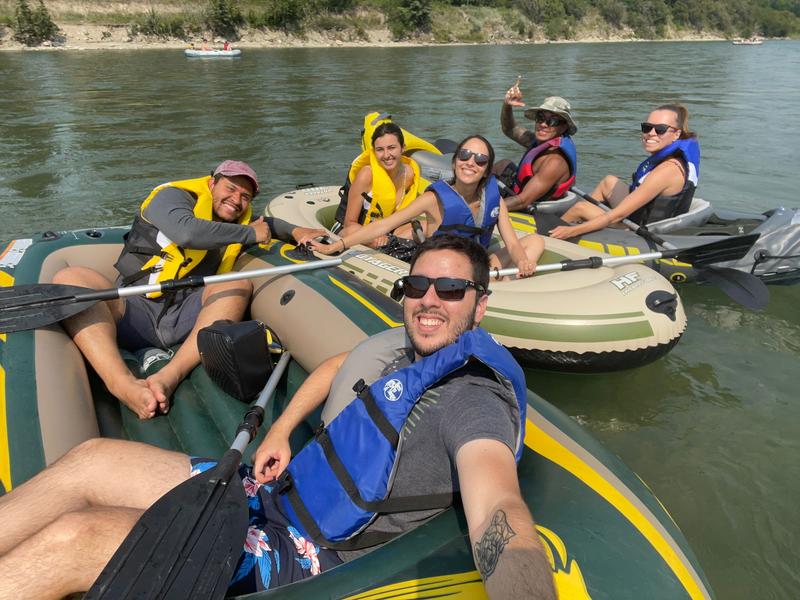 Photo - commentaire&nbsp;3.