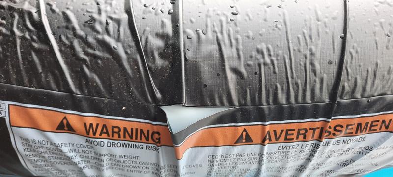 Photo - commentaire&nbsp;2.