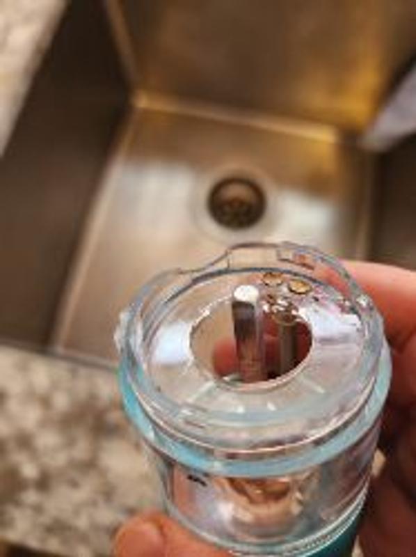 Photo - commentaire 6.