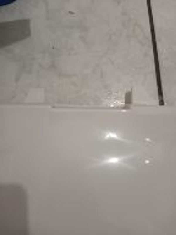 Photo - commentaire 3.