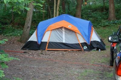 Photo - commentaire&nbsp;1.