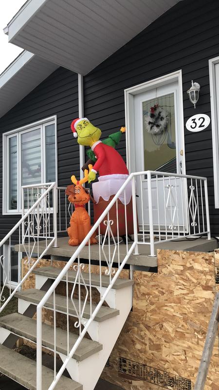 Photo - commentaire 1.