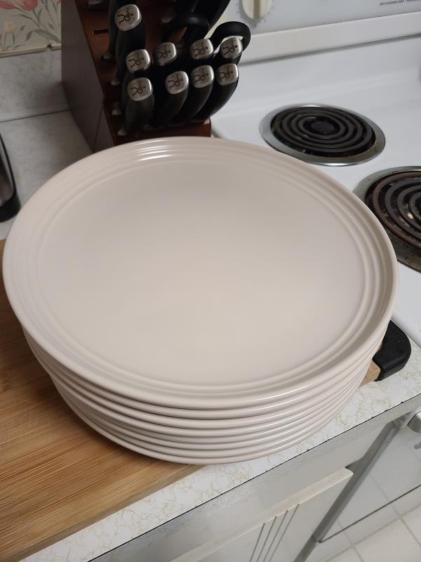 Photo - commentaire&nbsp;4.