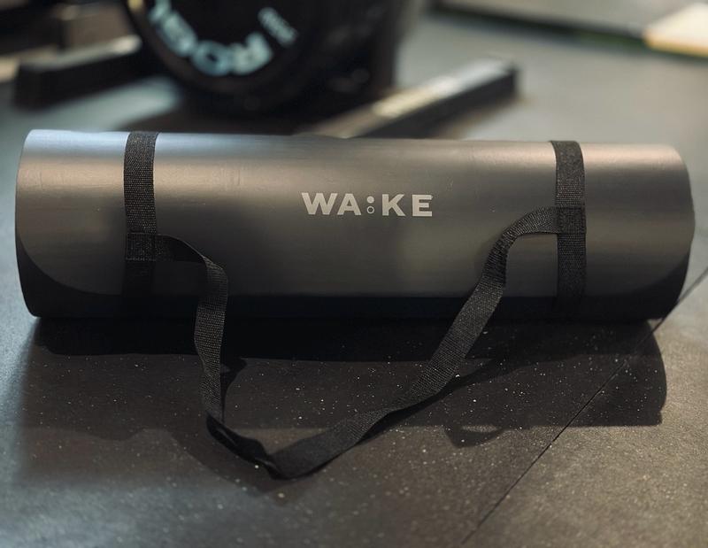 Photo - commentaire&nbsp;6.