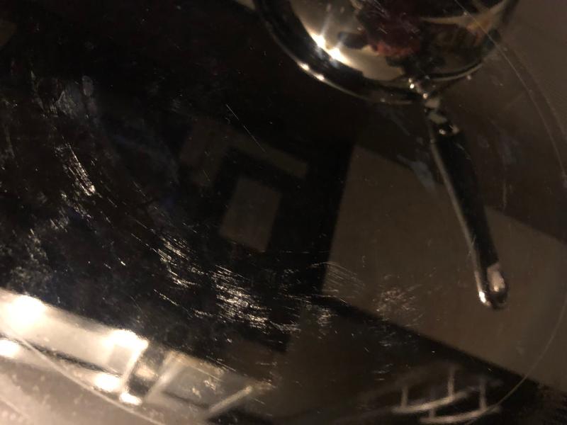 Photo - commentaire 8.