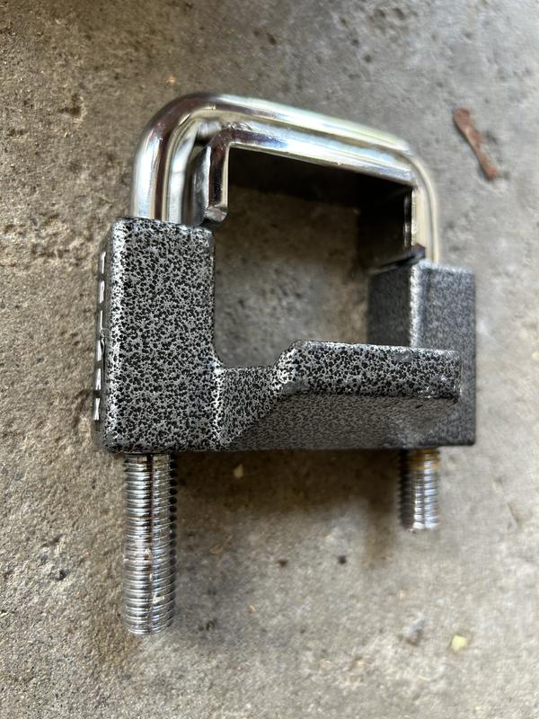 Photo - commentaire 2.