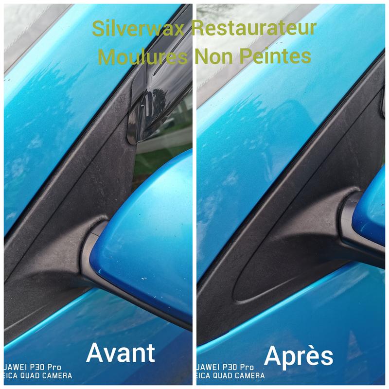 Avant/après