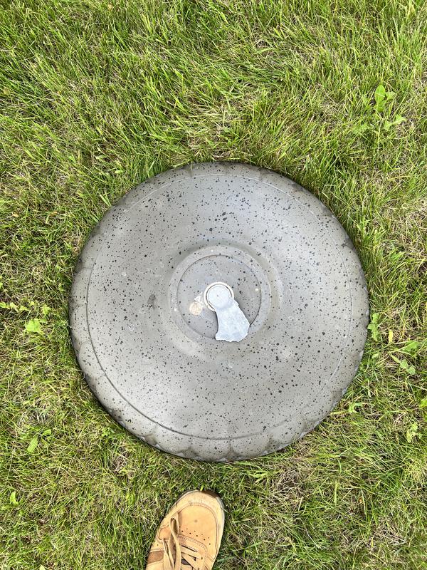 Photo - commentaire&nbsp;5.