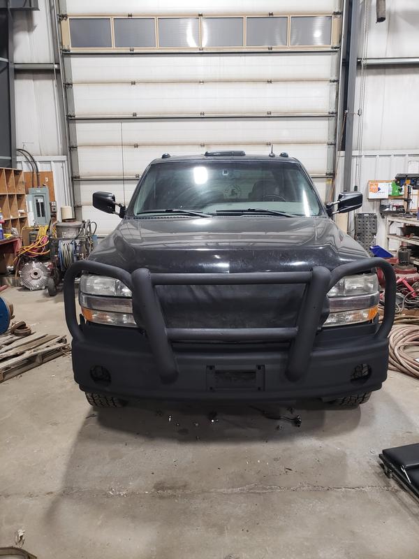 Photo - commentaire&nbsp;7.