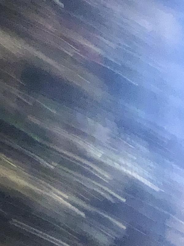 Photo - commentaire&nbsp;2.