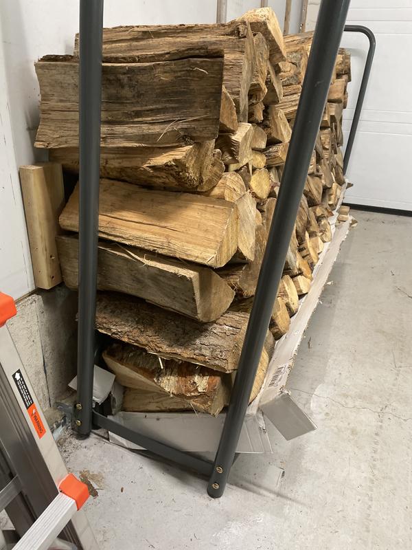 Photo - commentaire&nbsp;6.