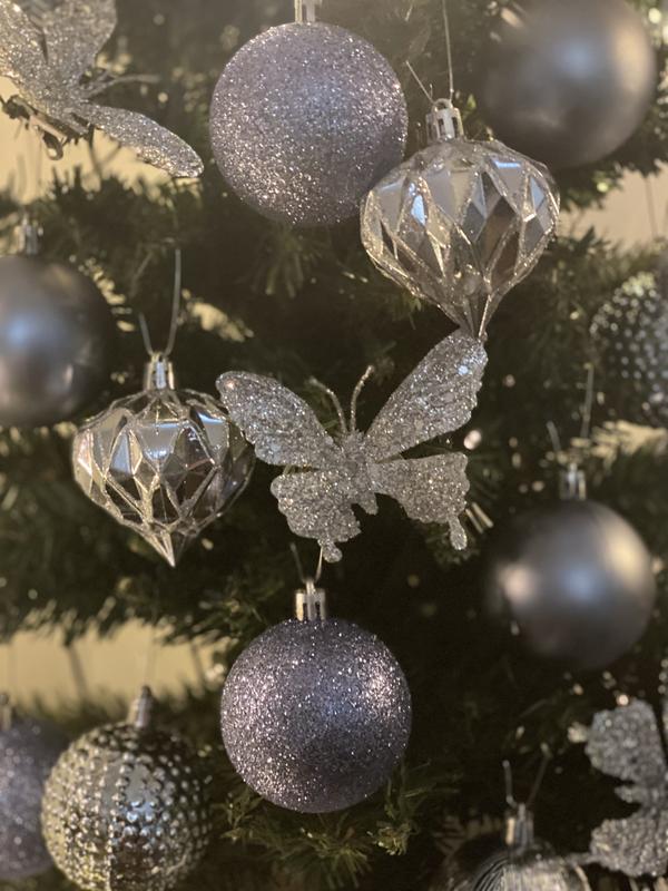 Photo - commentaire&nbsp;1.