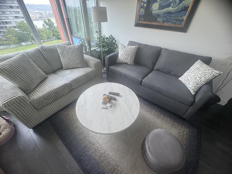 Photo - commentaire 1.