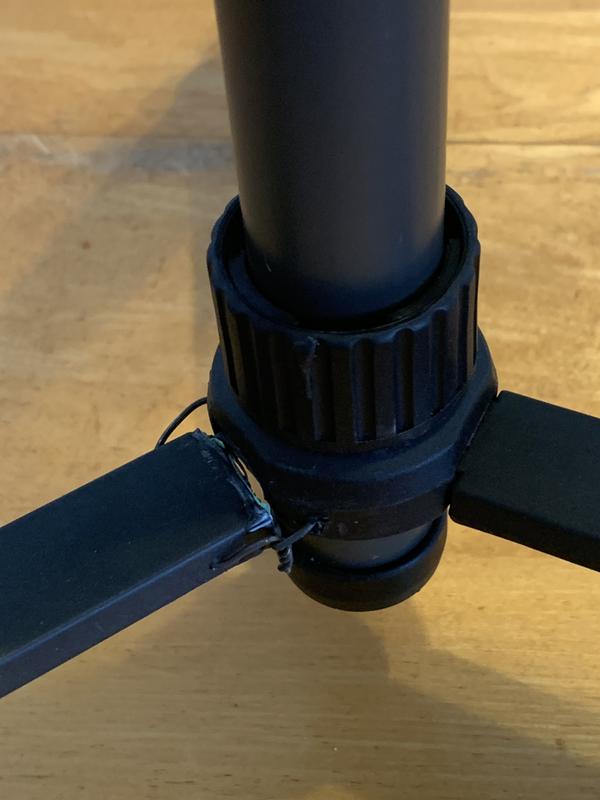 Photo - commentaire&nbsp;1.