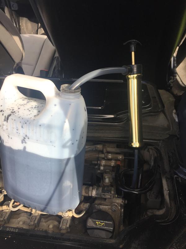 Photo - commentaire 1.