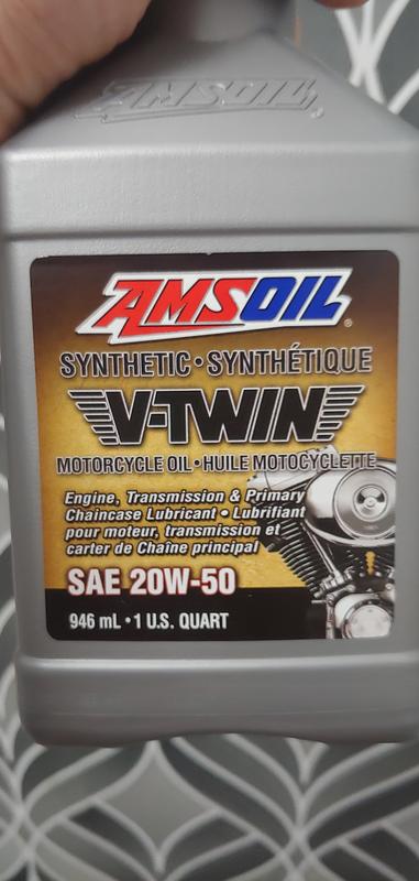 Photo - commentaire 2.