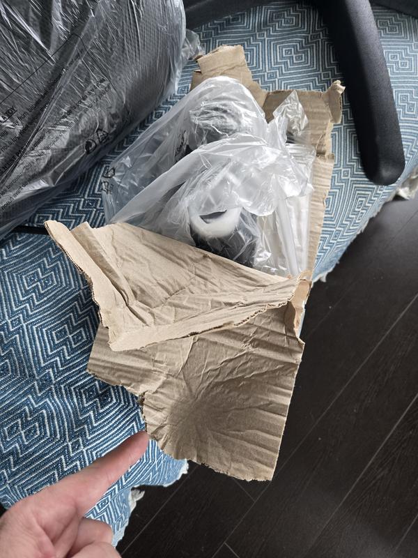 Photo - commentaire&nbsp;2.