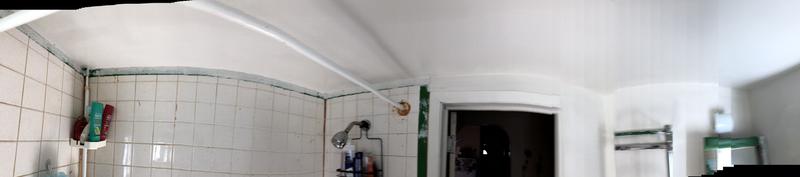 Photo - commentaire 5.