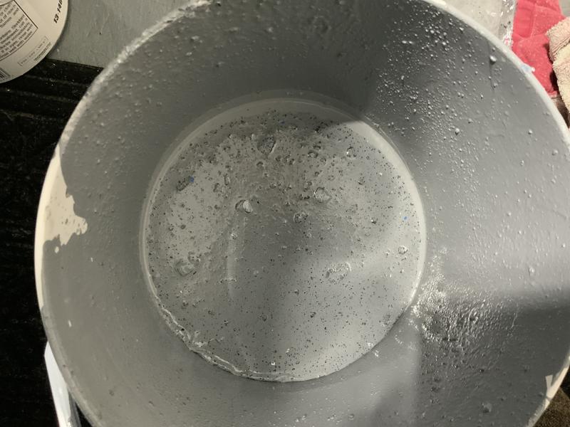 Photo - commentaire&nbsp;2.