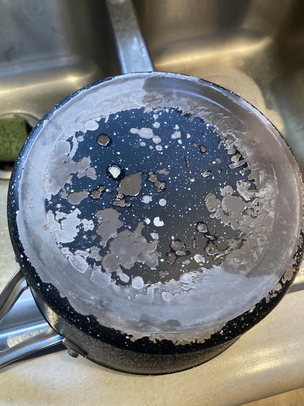 Photo - commentaire&nbsp;1.