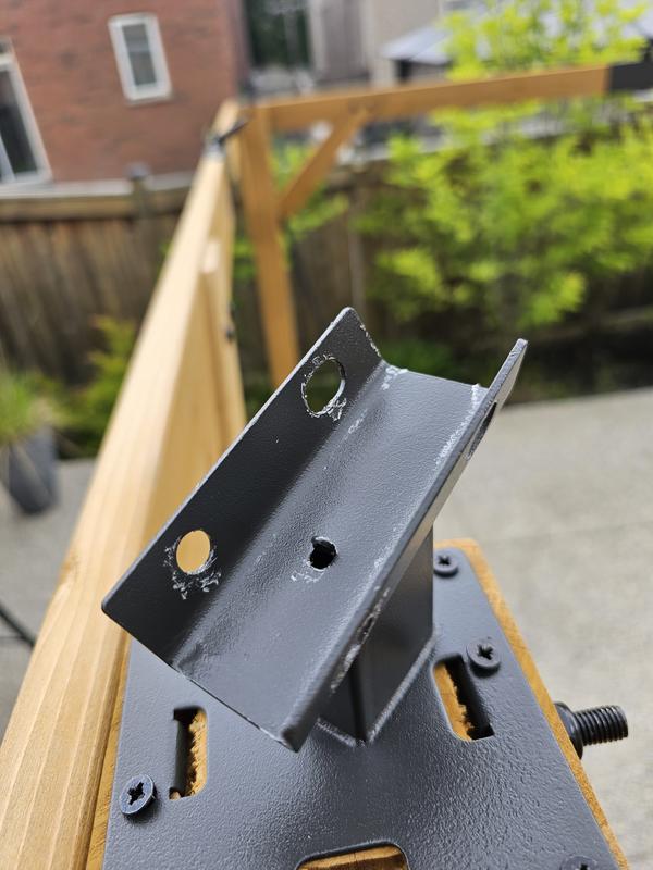 Photo - commentaire 4.