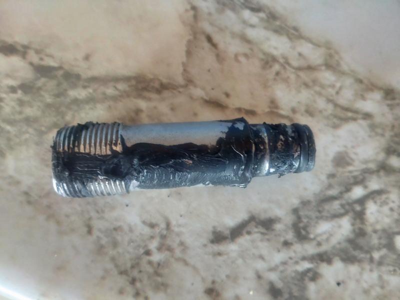 Photo - commentaire&nbsp;4.