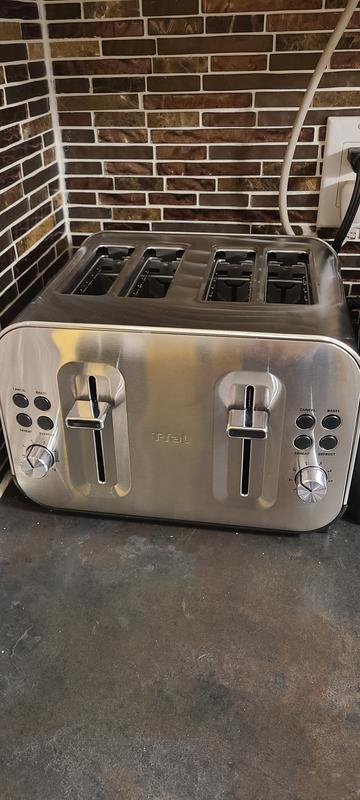 Kitchen Toaster