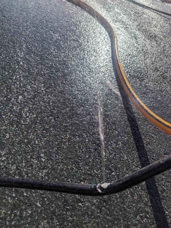 Photo - commentaire 3.