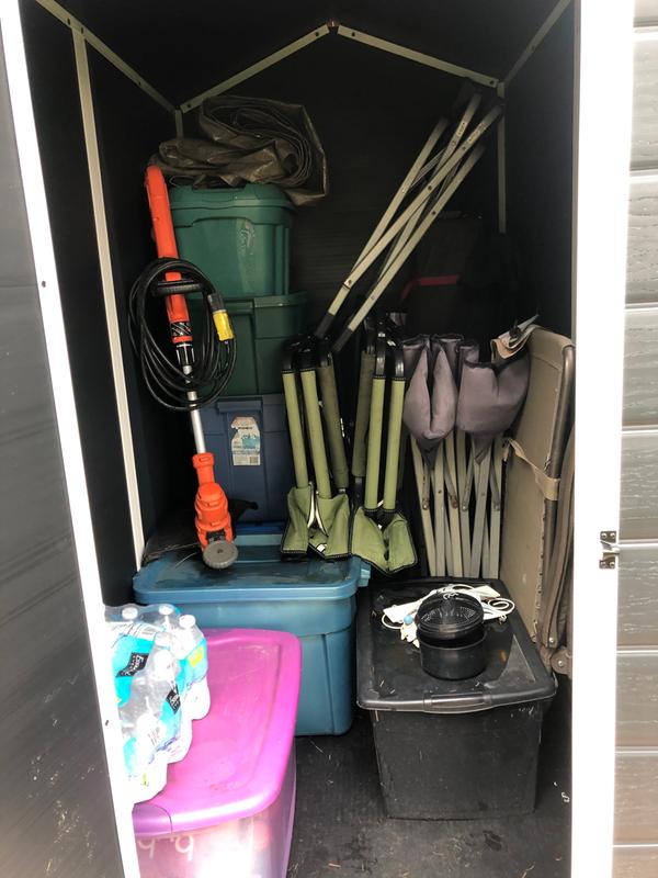 Photo - commentaire&nbsp;2.