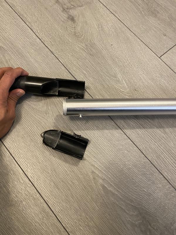 Photo - commentaire&nbsp;3.