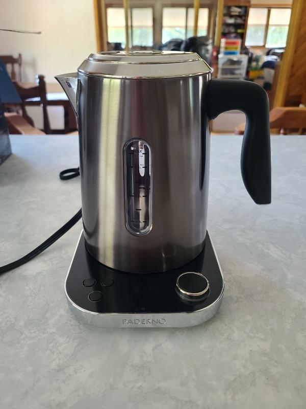 Photo - commentaire&nbsp;8.